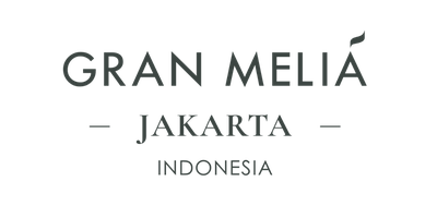 Gran-melia