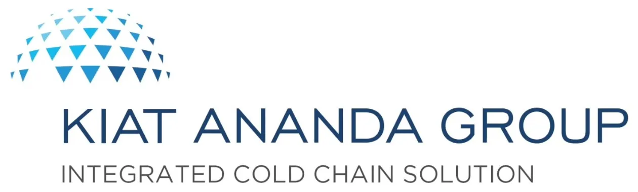 Kiat Ananda Group
