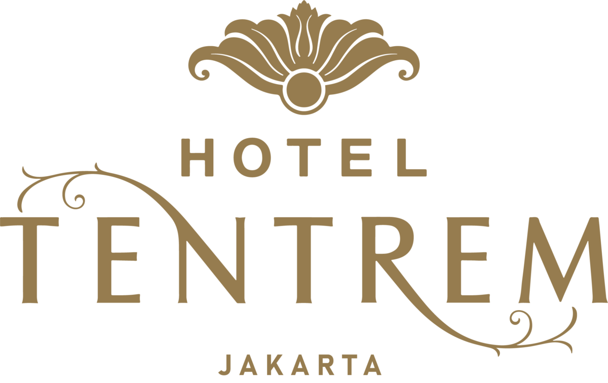 Hotel-Tenrem