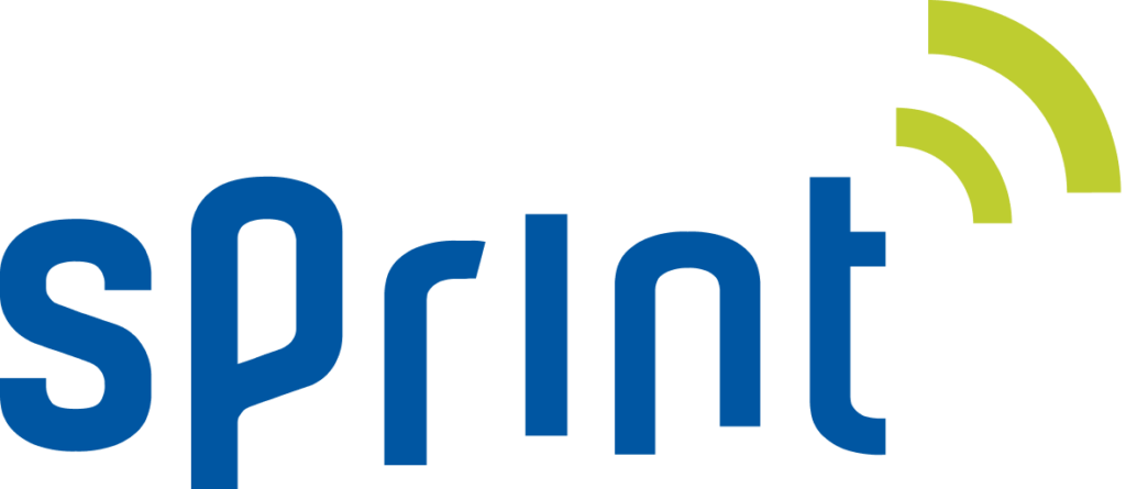 Sprint-Asia