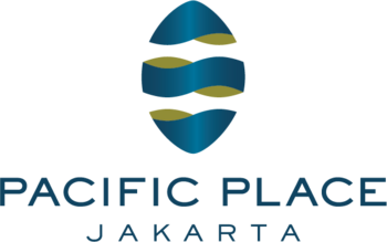 Pacific Place Jakarta
