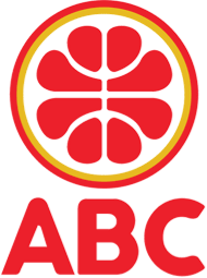 ABC-kogen-diary