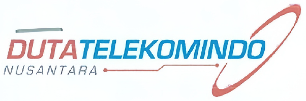 Duta-telekomindo-nusantara
