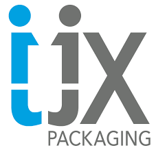 JJX