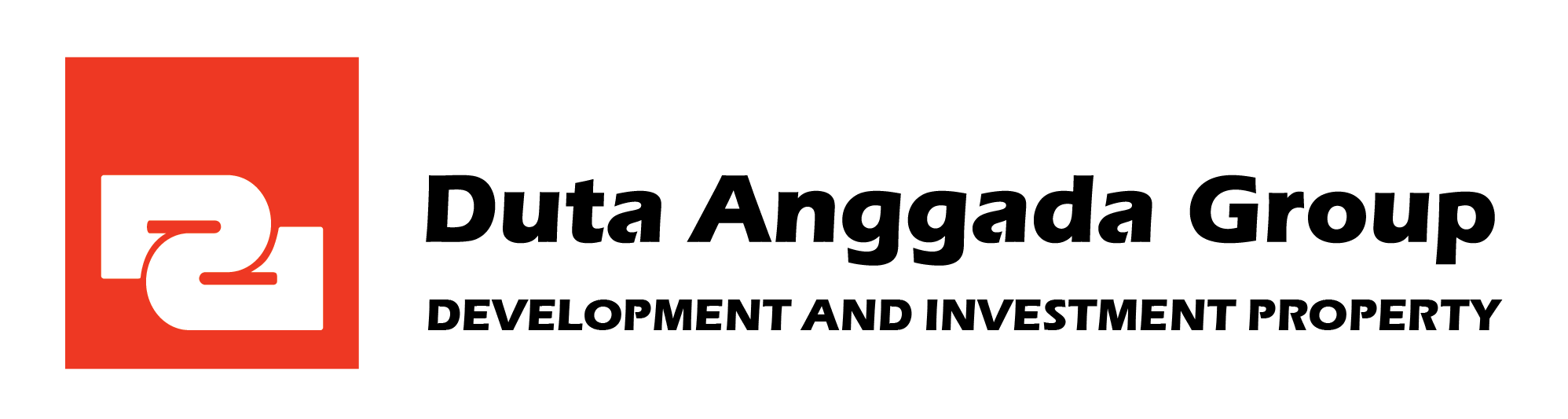 Duta-Anggada-Group