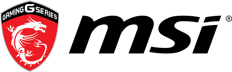 msi